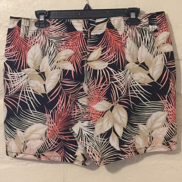 🇺🇸 3 for$13  Must bundle 3 🇺🇸 items for discount. - Picture 4 of 6